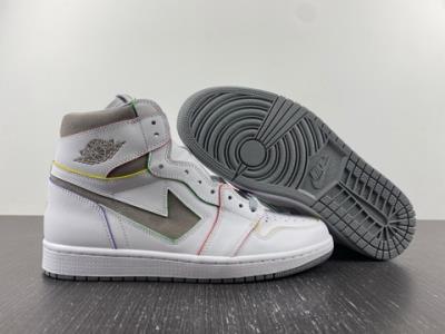 cheap quality Air Jordan 1 Model No. 447